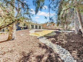 3775 Garland Street, Wheat Ridge CO 80033