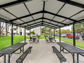 10150 E Virginia Avenue 7107, Denver CO 80247