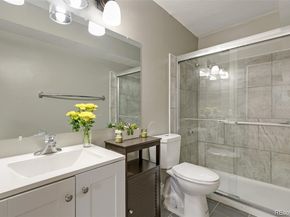 10150 E Virginia Avenue 7107, Denver CO 80247