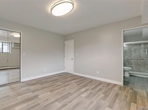 10150 E Virginia Avenue 7107, Denver CO 80247