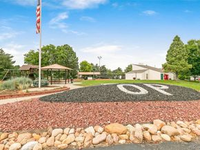 10150 E Virginia Avenue 7107, Denver CO 80247