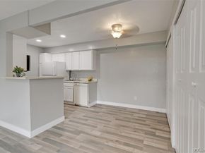 10150 E Virginia Avenue 7107, Denver CO 80247