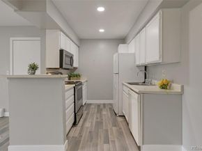 10150 E Virginia Avenue 7107, Denver CO 80247