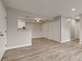 10150 E Virginia Avenue 7107, Denver CO 80247