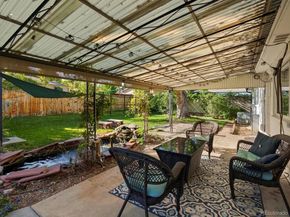 1241 S Lamar Street, Lakewood CO 80232