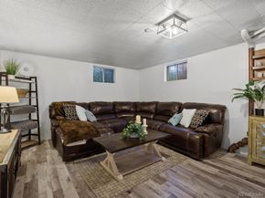 1241 S Lamar Street, Lakewood CO 80232