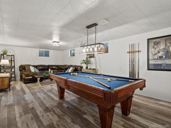 1241 S Lamar Street, Lakewood CO 80232
