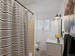 1241 S Lamar Street, Lakewood CO 80232