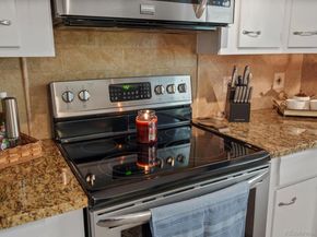 1241 S Lamar Street, Lakewood CO 80232