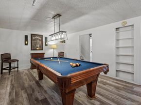 1241 S Lamar Street, Lakewood CO 80232