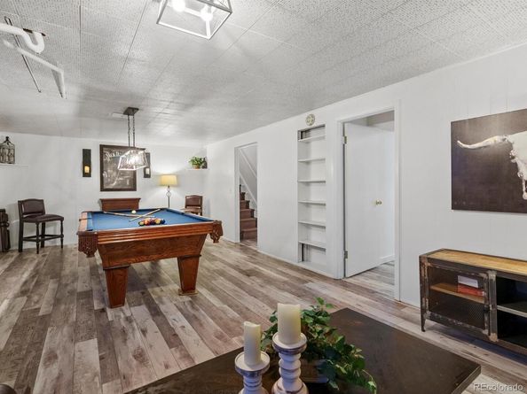 1241 S Lamar Street, Lakewood CO 80232