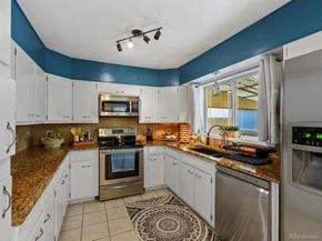 1241 S Lamar Street, Lakewood CO 80232