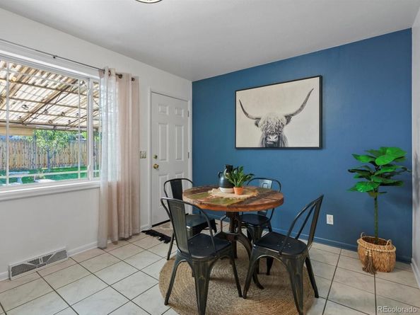 1241 S Lamar Street, Lakewood CO 80232