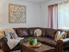 1241 S Lamar Street, Lakewood CO 80232