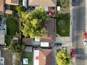 1241 S Lamar Street, Lakewood CO 80232