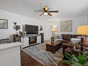 1241 S Lamar Street, Lakewood CO 80232