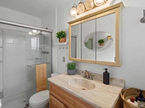 1241 S Lamar Street, Lakewood CO 80232