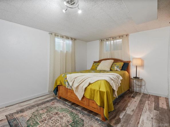 1241 S Lamar Street, Lakewood CO 80232
