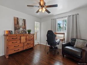 1241 S Lamar Street, Lakewood CO 80232