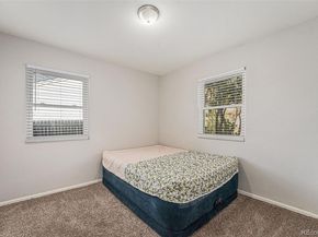 2081 East 88th, Thornton CO 80229