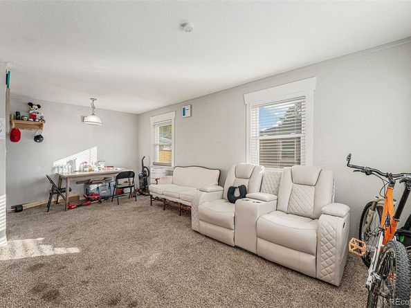 2081 East 88th, Thornton CO 80229