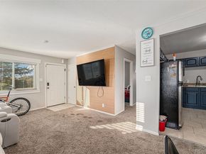 2081 East 88th, Thornton CO 80229