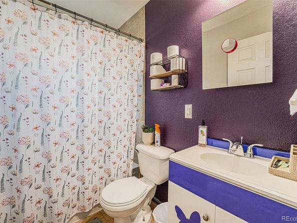 2081 East 88th, Thornton CO 80229