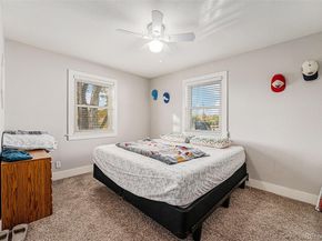 2081 East 88th, Thornton CO 80229