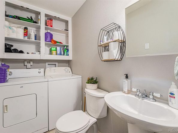 2081 East 88th, Thornton CO 80229