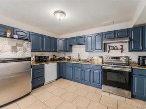 2081 East 88th, Thornton CO 80229