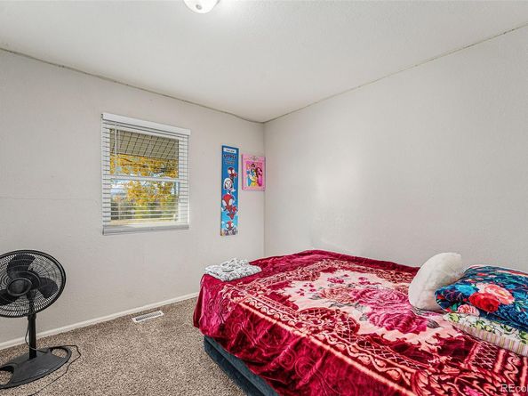 2081 East 88th, Thornton CO 80229