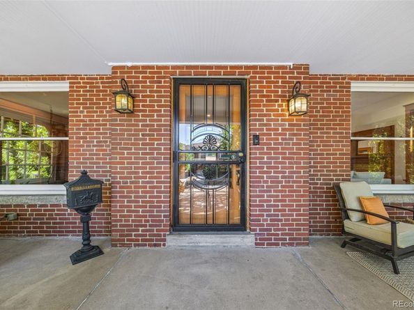 626 N Franklin Street, Denver CO 80218