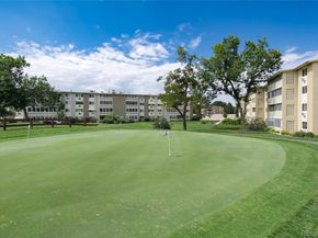 9380 E Center Avenue 3D, Denver CO 80247