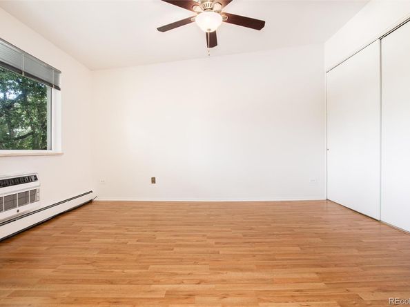 9380 E Center Avenue 3D, Denver CO 80247