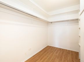 9380 E Center Avenue 3D, Denver CO 80247