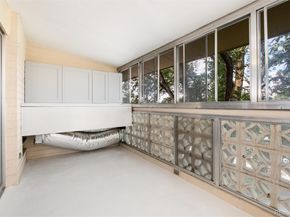 9380 E Center Avenue 3D, Denver CO 80247