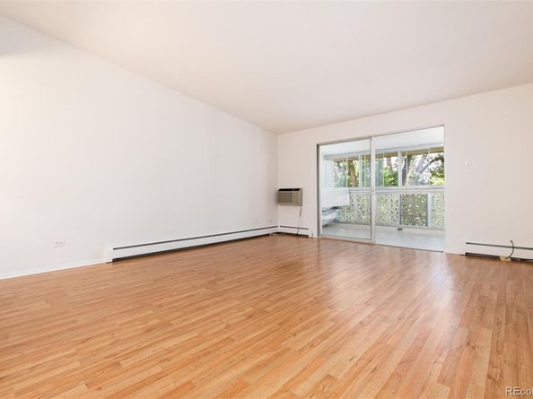 9380 E Center Avenue 3D, Denver CO 80247