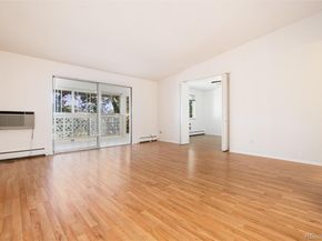 9380 E Center Avenue 3D, Denver CO 80247