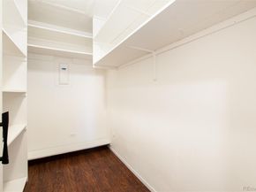 9380 E Center Avenue 3D, Denver CO 80247