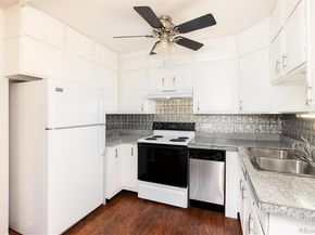 9380 E Center Avenue 3D, Denver CO 80247