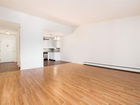 9380 E Center Avenue 3D, Denver CO 80247