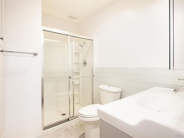 9380 E Center Avenue 3D, Denver CO 80247