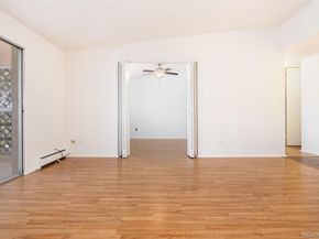 9380 E Center Avenue 3D, Denver CO 80247