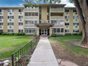 9380 E Center Avenue 3D, Denver CO 80247