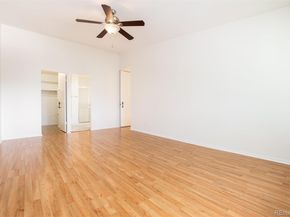 9380 E Center Avenue 3D, Denver CO 80247