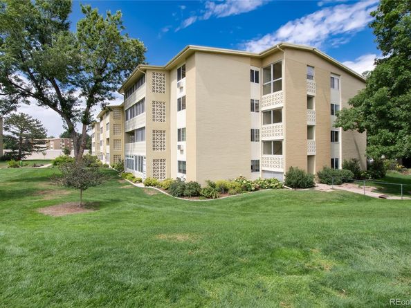 9380 E Center Avenue 3D, Denver CO 80247