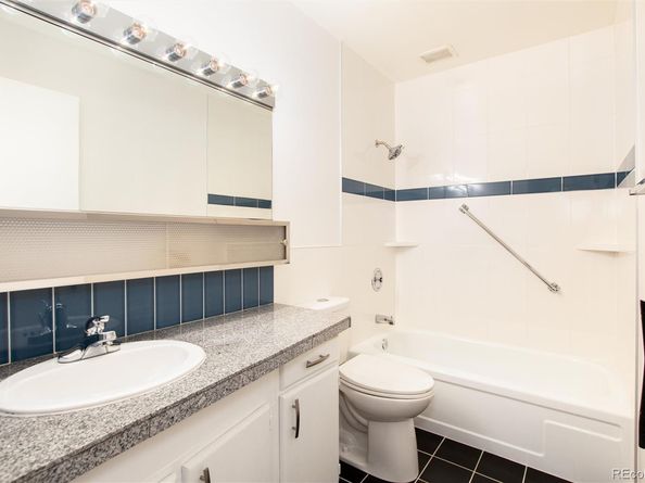 9380 E Center Avenue 3D, Denver CO 80247
