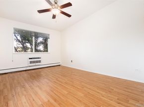 9380 E Center Avenue 3D, Denver CO 80247
