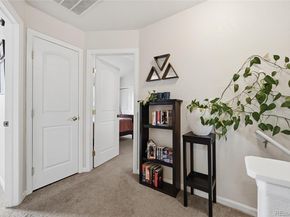 7233 Meade Street C, Westminster CO 80030