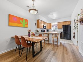 7233 Meade Street C, Westminster CO 80030